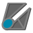 YOAViNATIONS Logo